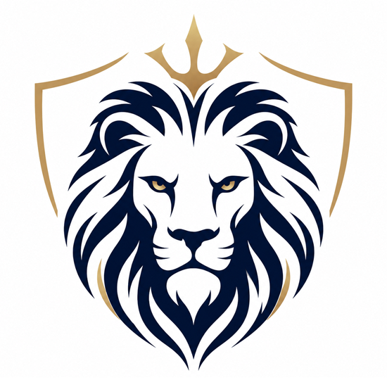 VERITEX DATA
