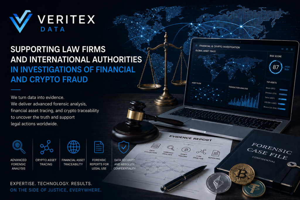 VERITEXDATA_What-we-do-support-for-financial-and-cryptocurrency-fraud-investigations